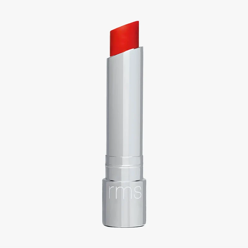 Tinted Daily Lip Balm – Crimson Lane