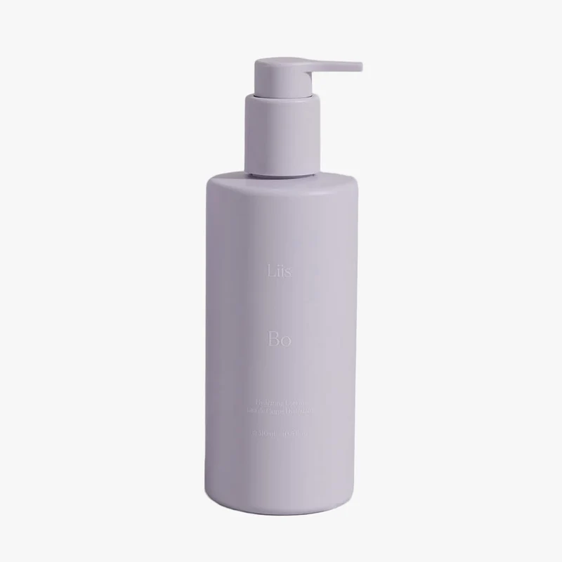 Bo – Hydrating Lotion