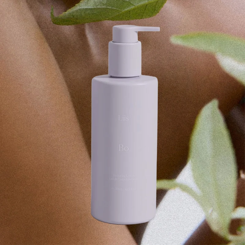 Bo – Hydrating Lotion