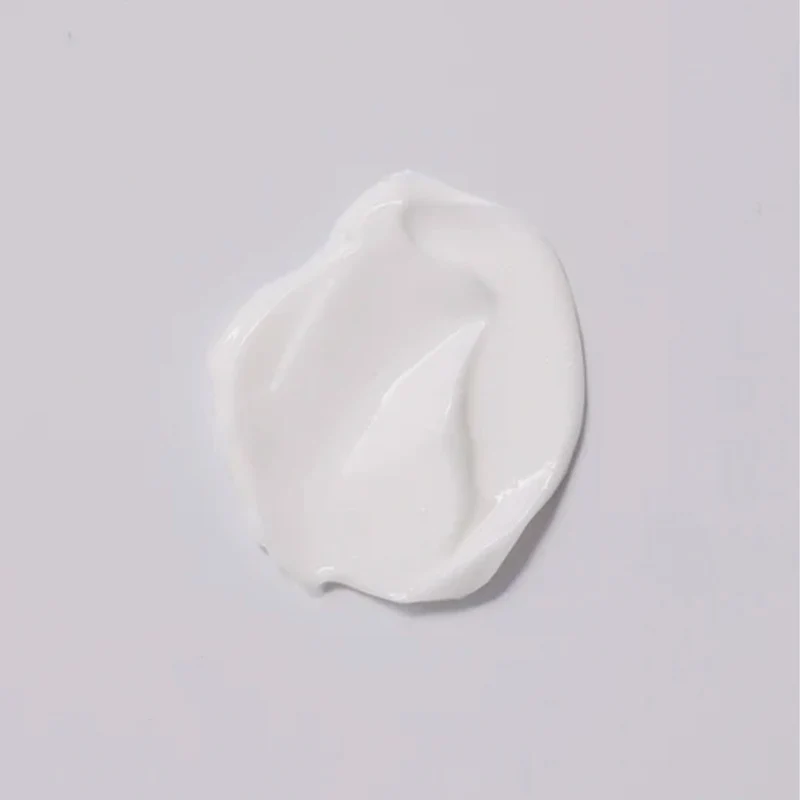 Bo – Hydrating Lotion