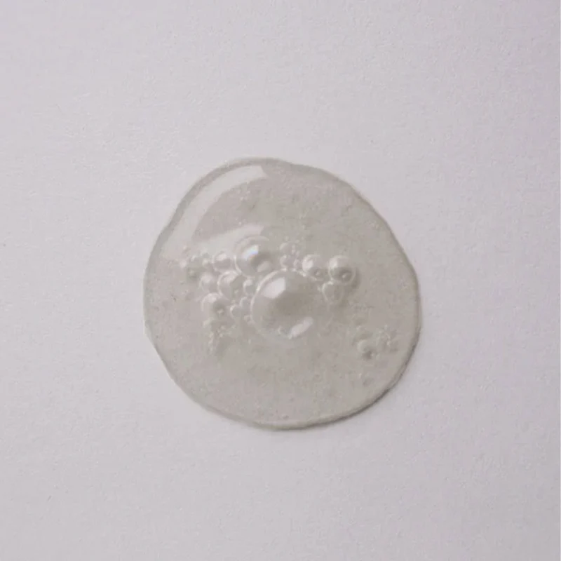 Bo – Liquid Soap