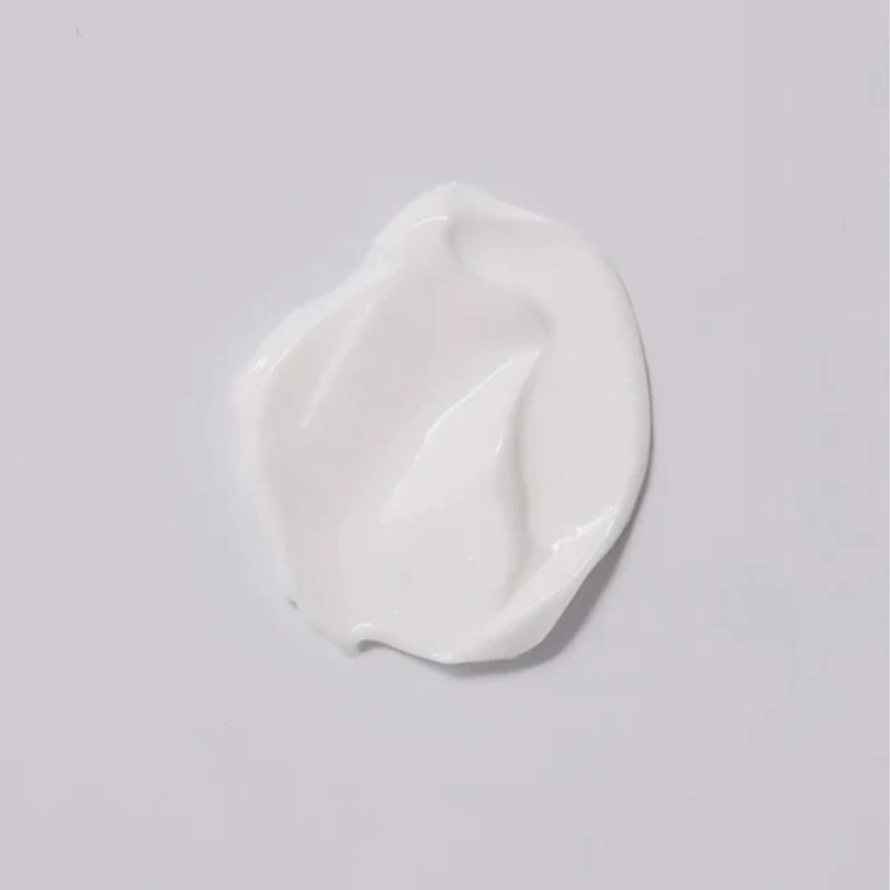 In This World – Hydrating Lotion