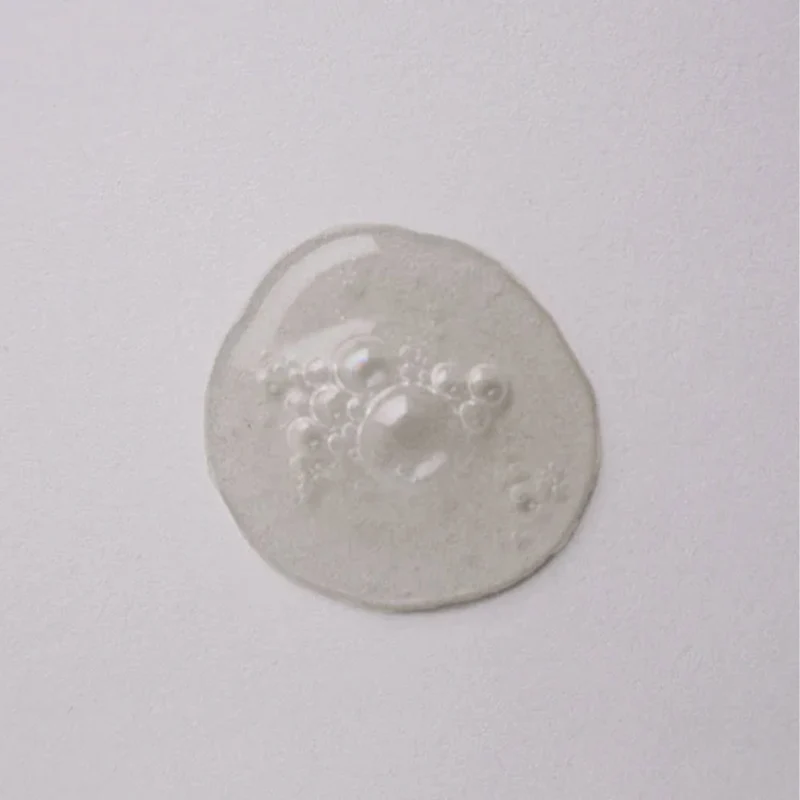 In This World – Liquid Soap