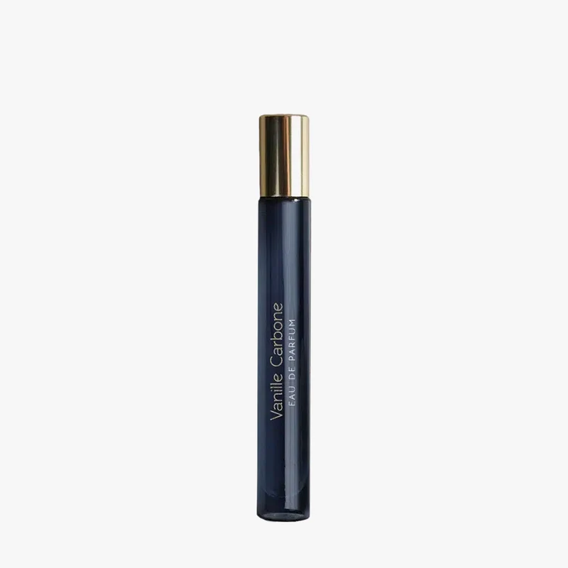 Vanille Carbone – Eau de Parfum – 10ml