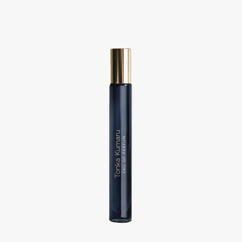 Tonka Kumaru – Eau de Parfum – 10ml