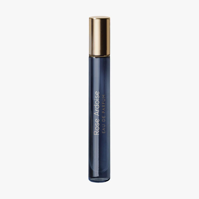 Rose Ardoise – Eau de Parfum – 10ml
