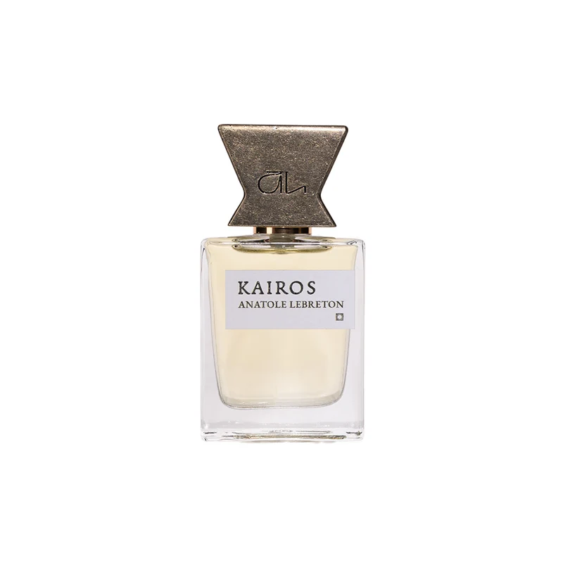 Kairos