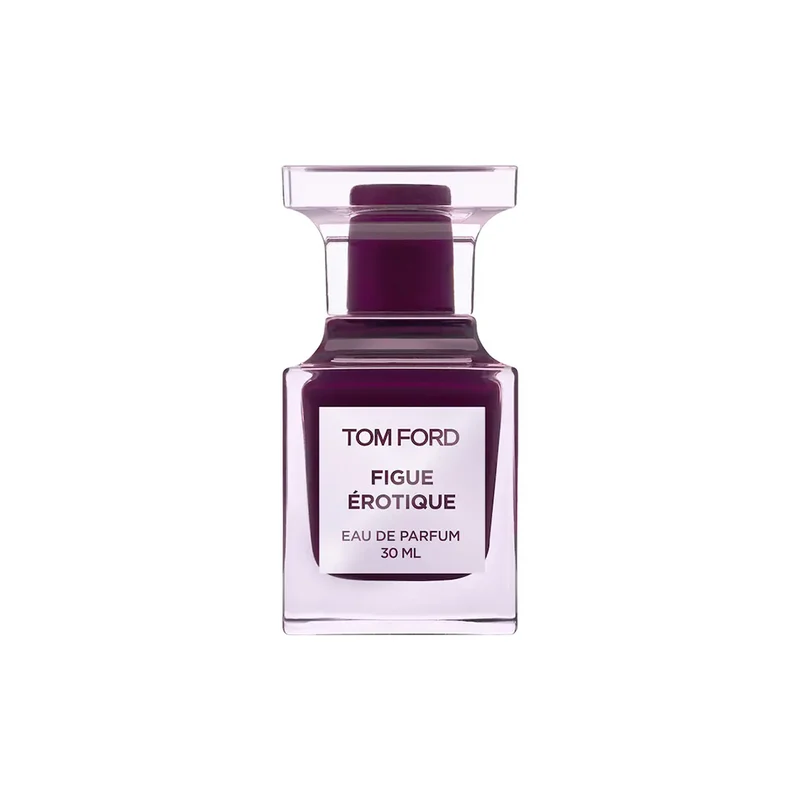 Figue érotique