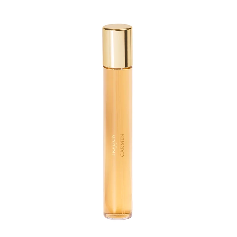 Trudon - Carmen