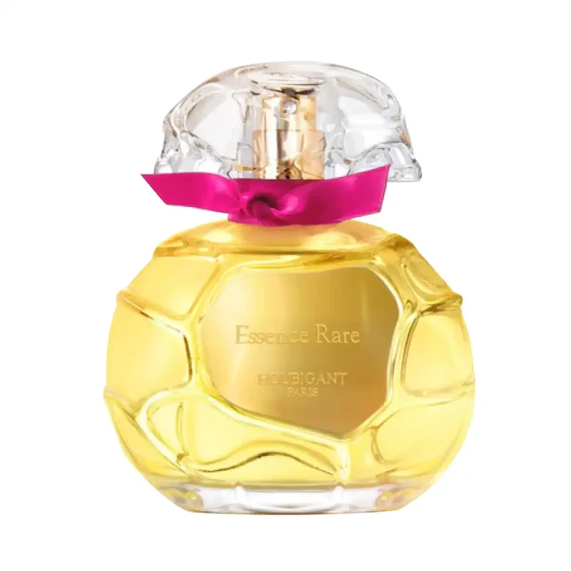 Houbigant - Collection Privée - Essence Rare - Eau de Parfum Extrême