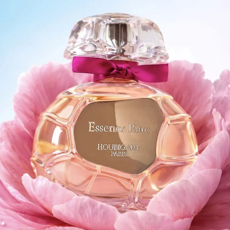 Houbigant - Collection Privée - Essence Rare - Eau de Parfum Extrême