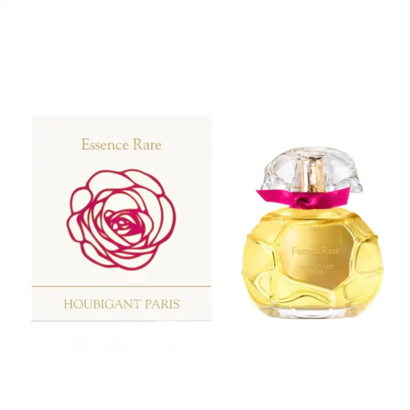 Houbigant - Collection Privée - Essence Rare - Eau de Parfum Extrême