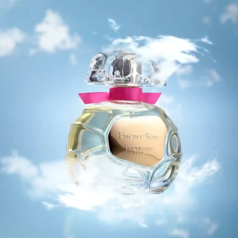 Houbigant - Collection Privée - Essence Rare - Eau de Parfum Extrême
