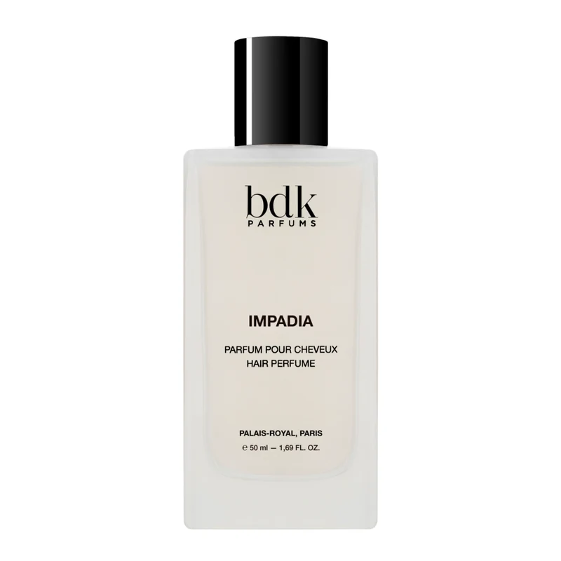 bdk Parfums - Impadia - Hair Perfume