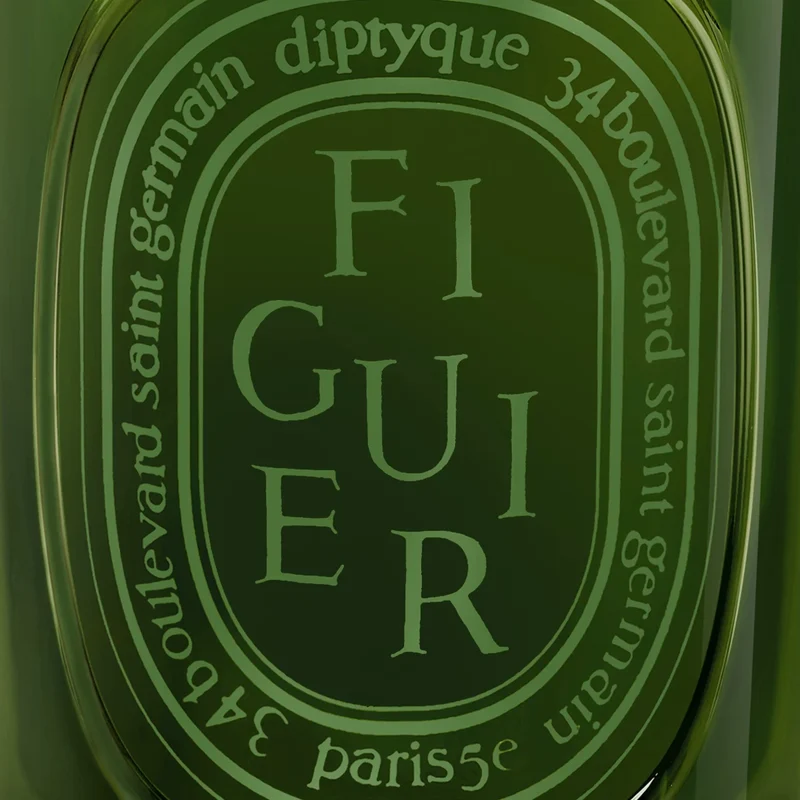 DIPTYQUE - Figuier (Feigenbaum) - Duftkerze
