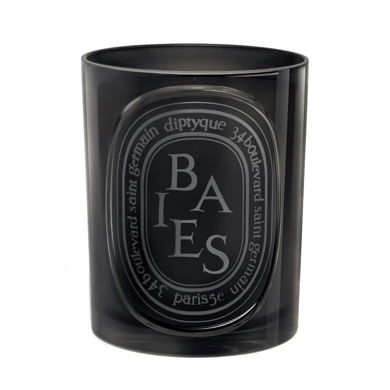 DIPTYQUE - Baies (Beeren) - Duftkerze