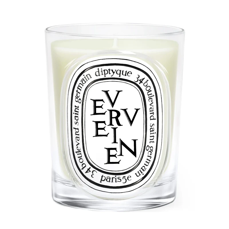 DIPTYQUE - Verveine (Eisenkraut) - Duftkerze