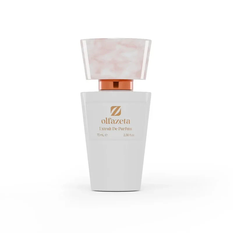 019 - Damenparfüm - Himbeere, Neroli, Zitrone- mit 30% Essenz - 70 ml
