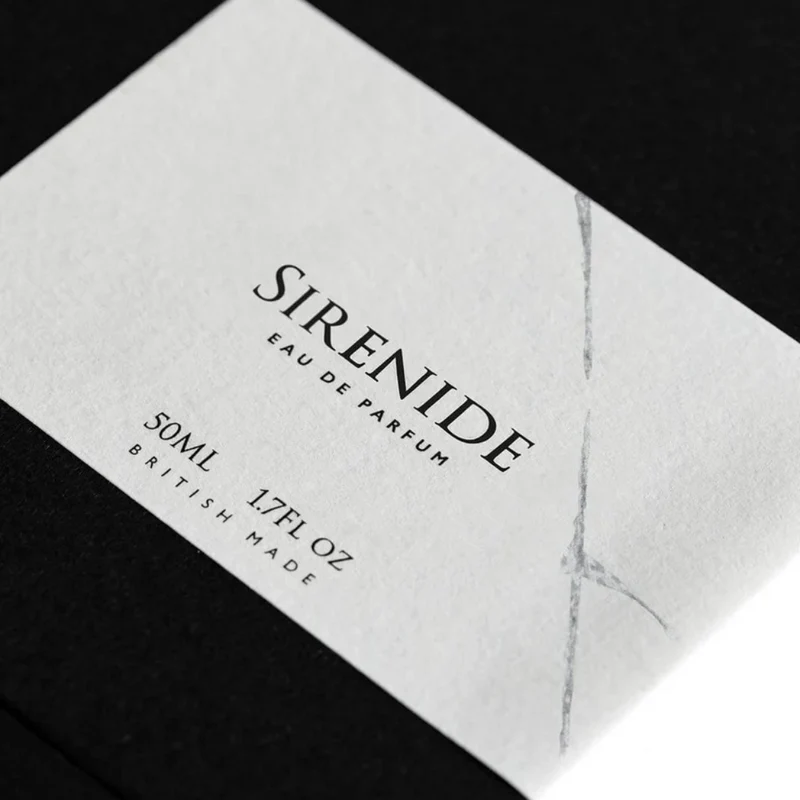 Sirenide
