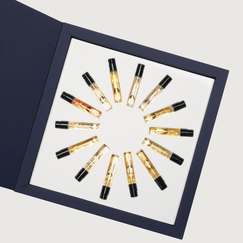 Astrophil & Stella Discovery Kit