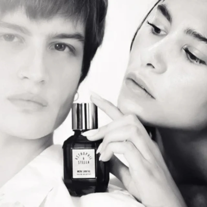 Mon Santal