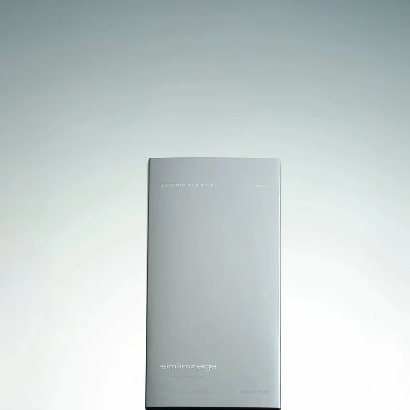 Simili Mirage