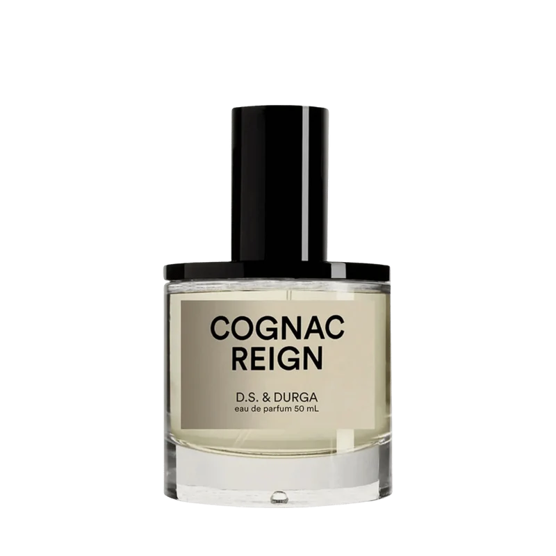 Cognac Reign