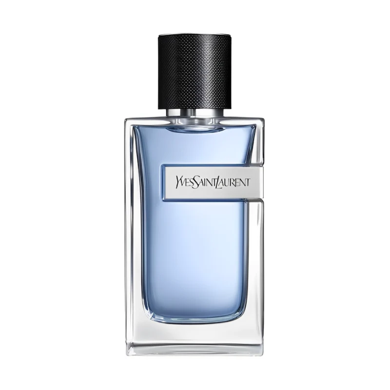 Y Eau de Toilette Probe
