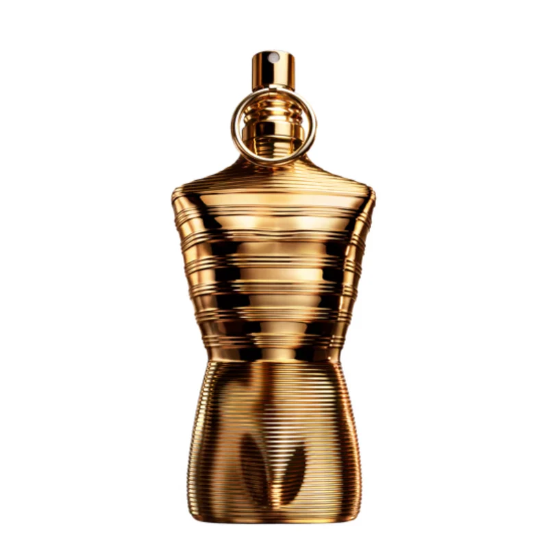 Le Male Elixir Absolu Probe