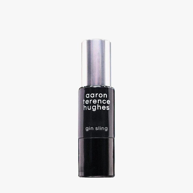 Gin Sling – Extrait de Parfum – 10ml