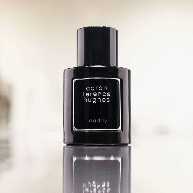 Daddy – Extrait de Parfum – 50ml