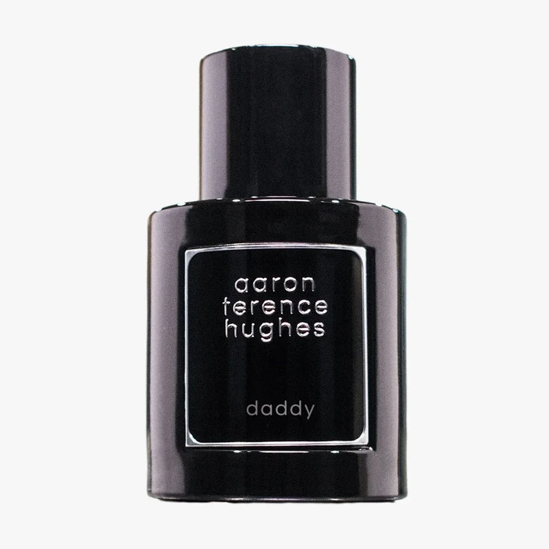 Daddy – Extrait de Parfum – 50ml