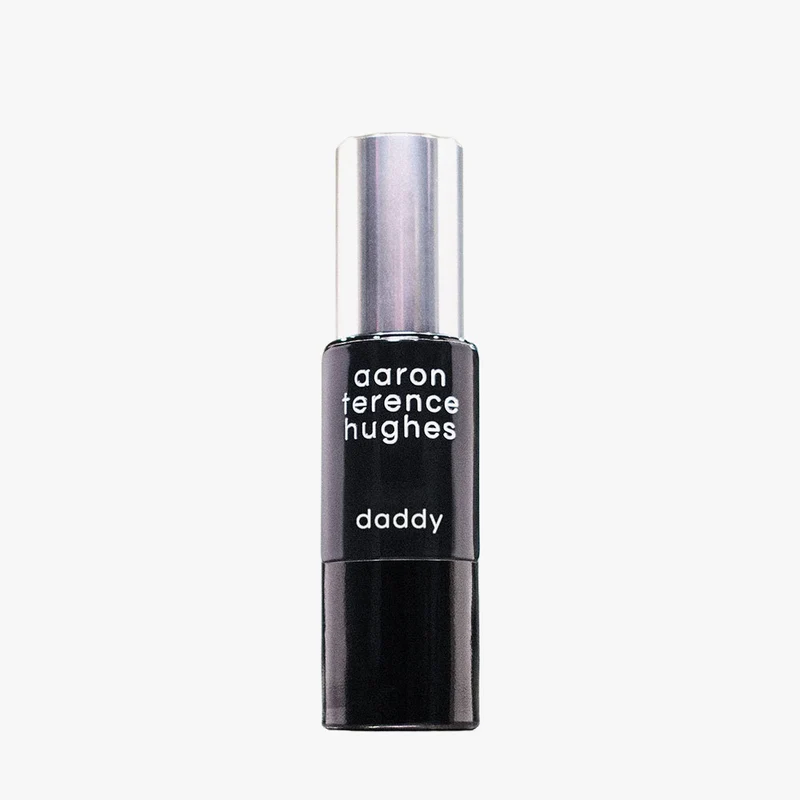 Daddy – Extrait de Parfum – 10ml