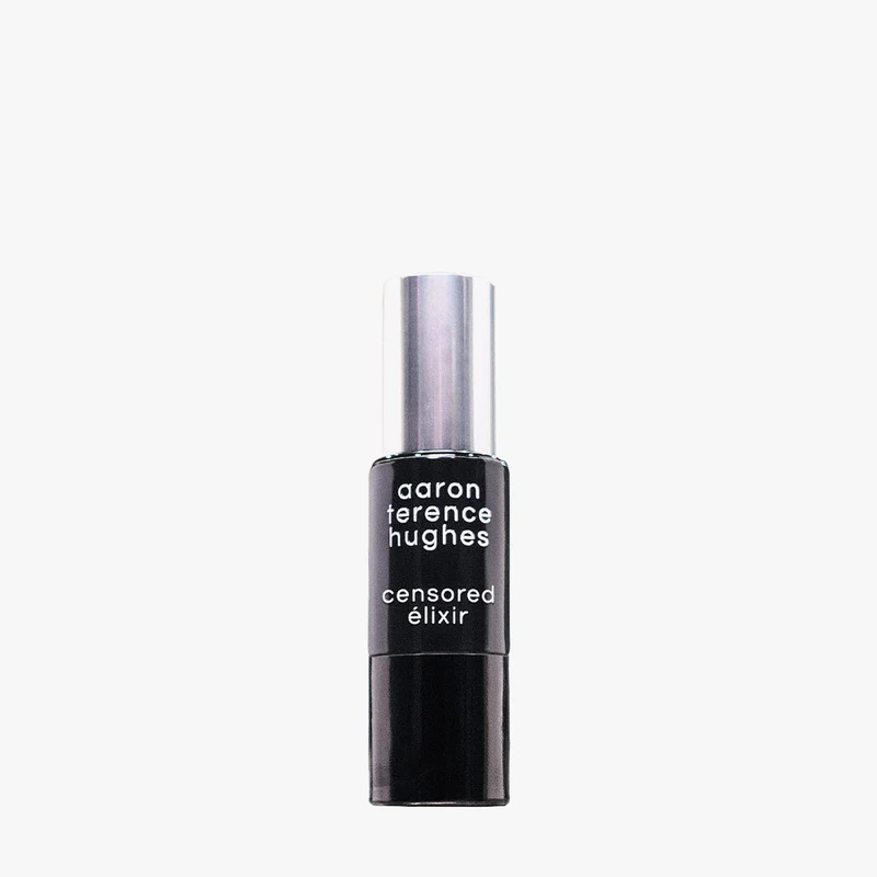 Censored Elixir (ehem. H*** C**** Elixir) – Extrait de Parfum – 10ml