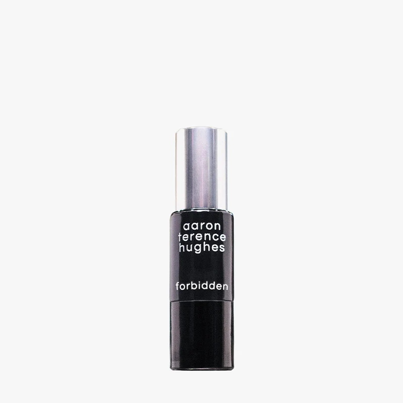 Forbidden – Extrait de Parfum – 10ml