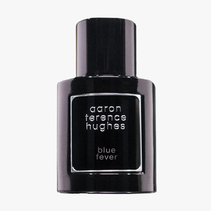 Blue Fever – Extrait de Parfum – 50ml