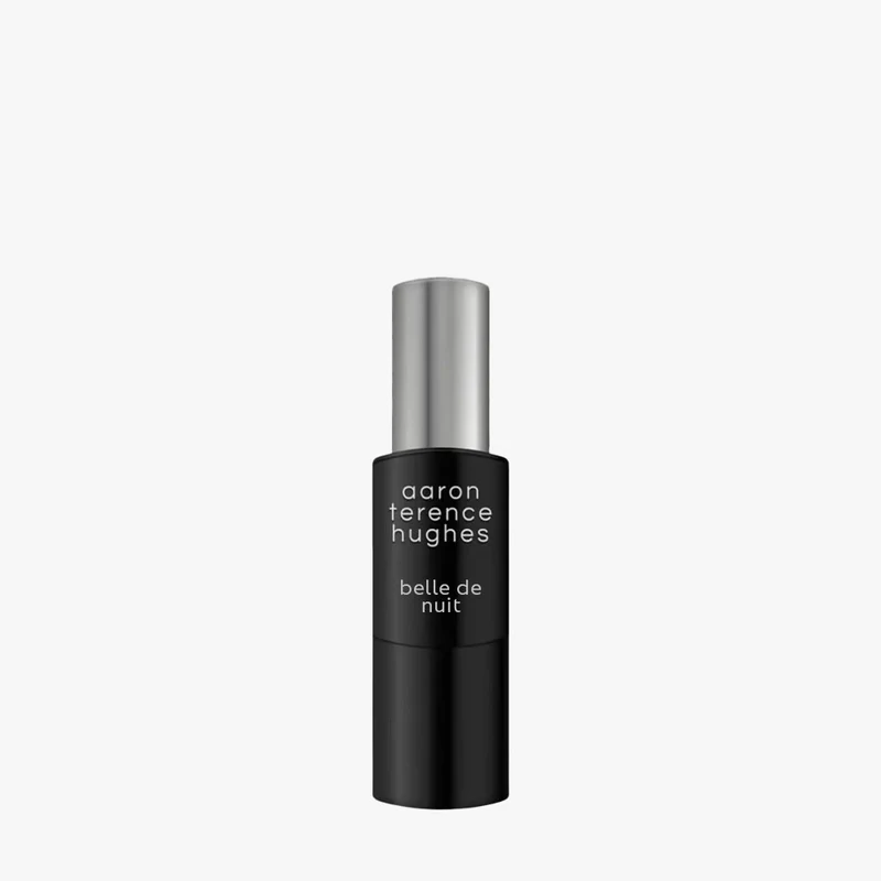 Belle De Nuit – Extrait de Parfum – 10ml
