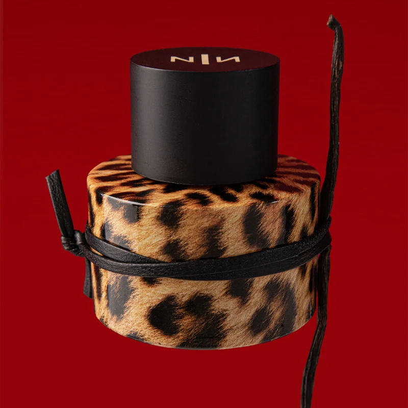 Felina – Extrait de Parfum – Sample