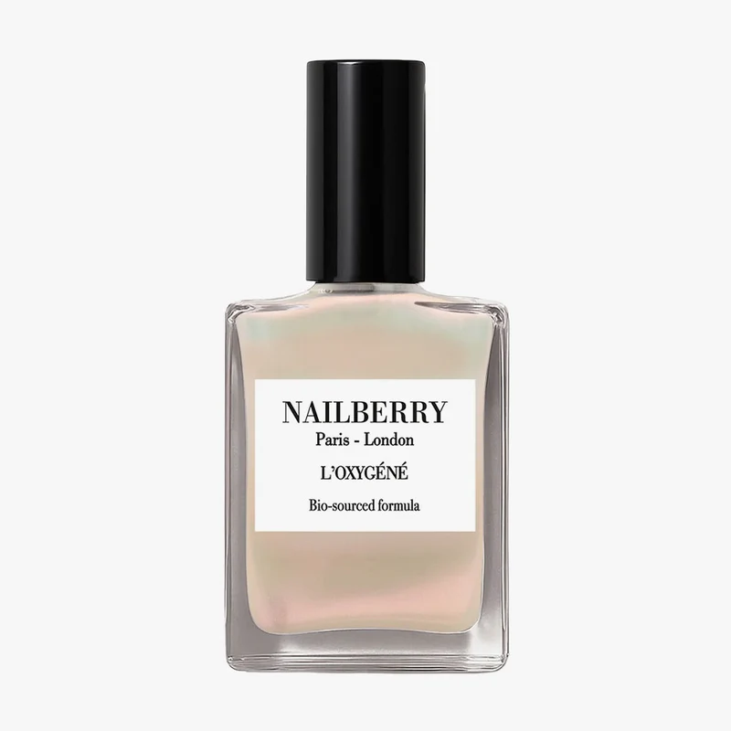 Inner Glow – Nail Polish