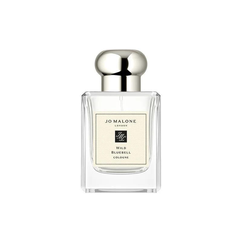 Cologne Wild Bluebell