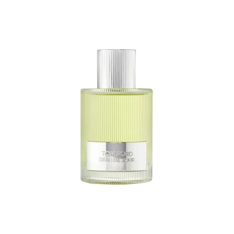 Beau de jour EDP