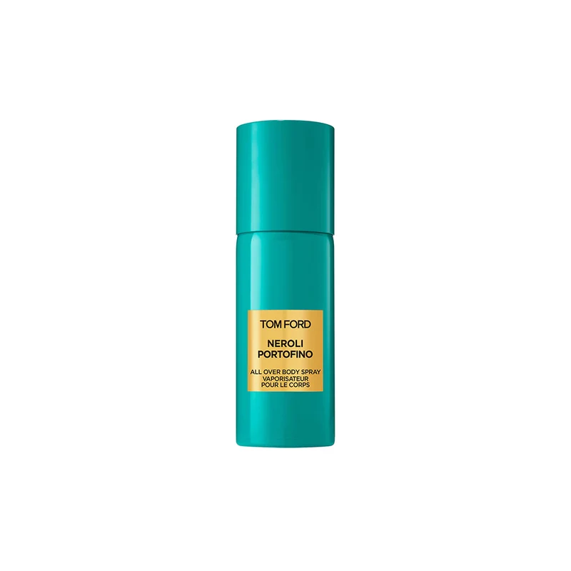 Néroli Portofino Body Spray