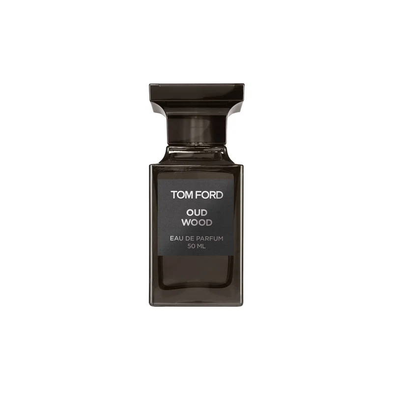 Oud Wood EDP