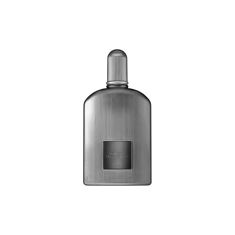 Grey Vetiver Parfum