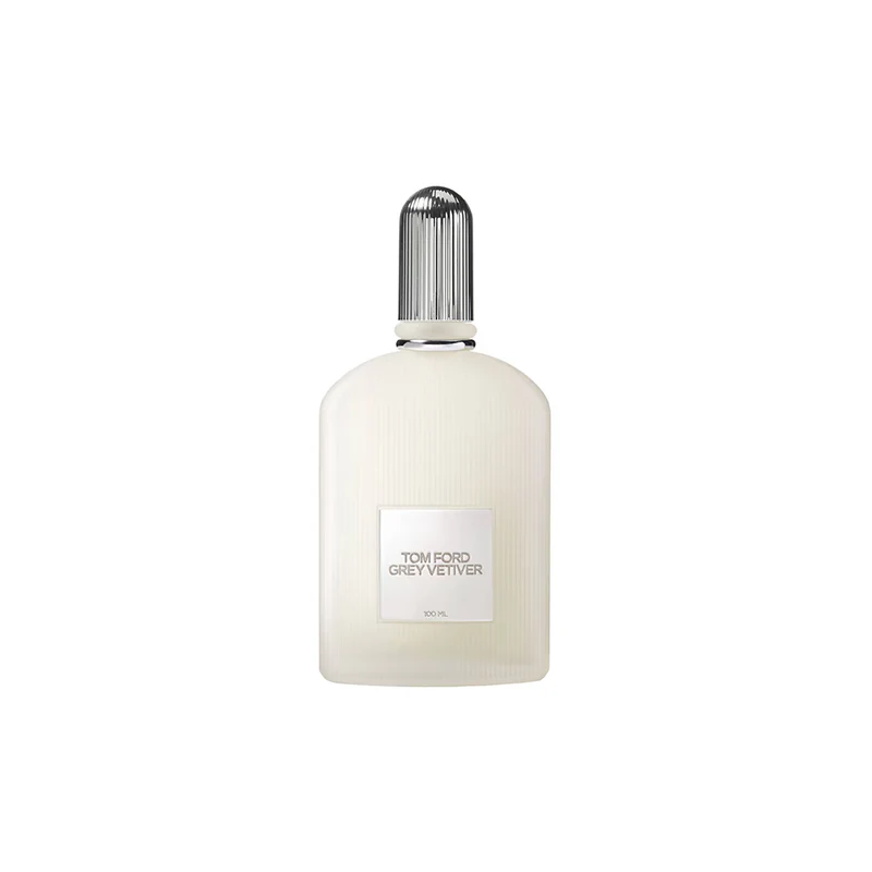 Grey Vétiver EDP
