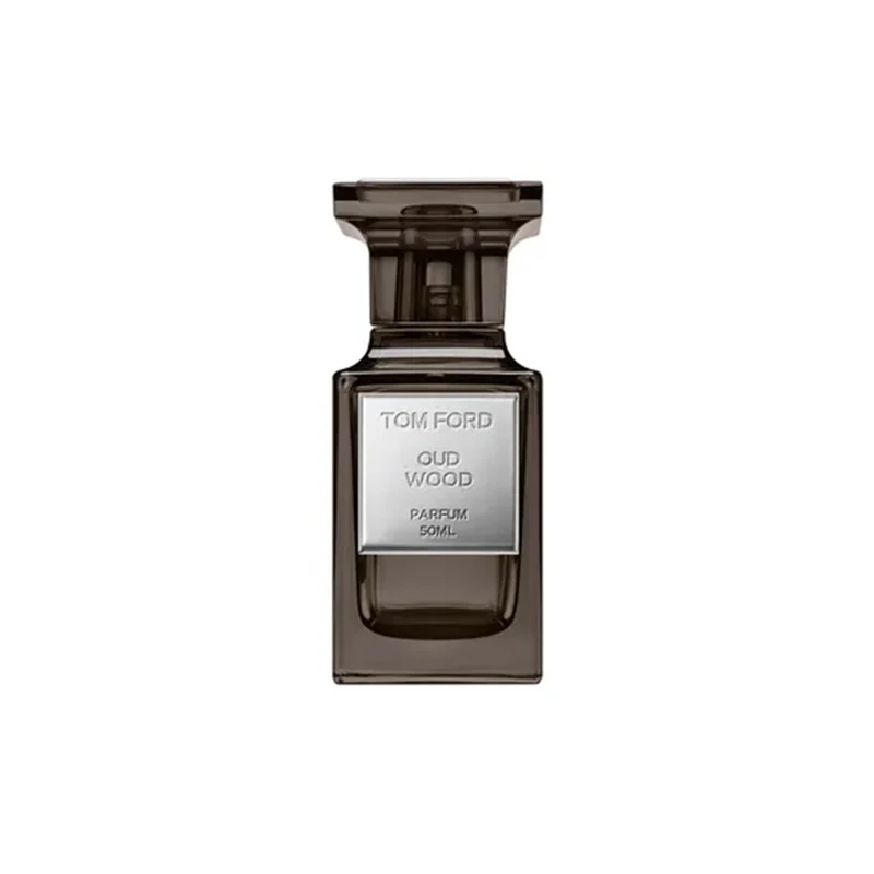 Oud Wood Parfum