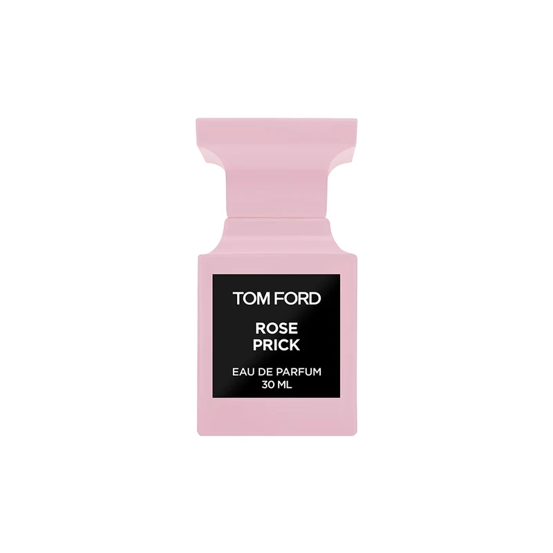 Rose Prick