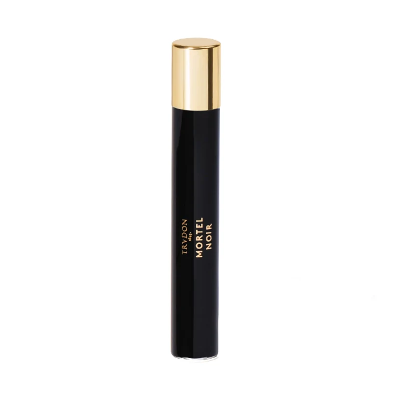 Trudon - Mortel Noir