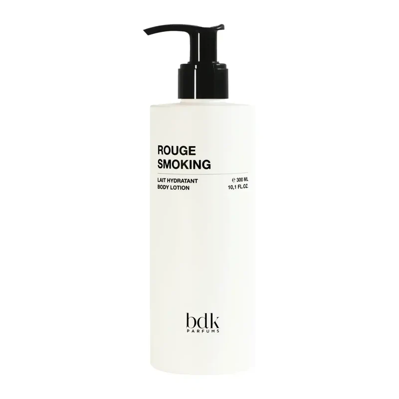 bdk Parfums - Rouge Smoking - Body Lotion
