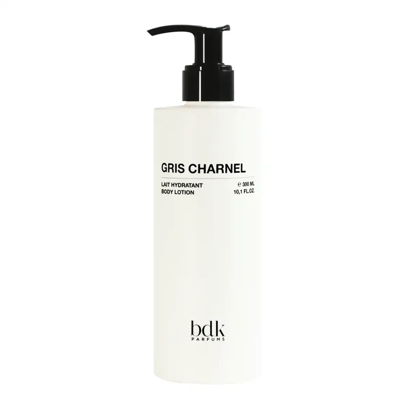 bdk Parfums - Gris Charnel - Body Lotion